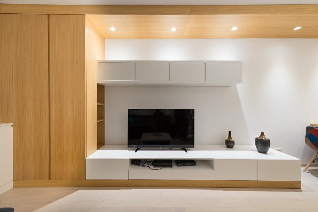 Vivio Luxury Apartment بلغراد المظهر الخارجي الصورة