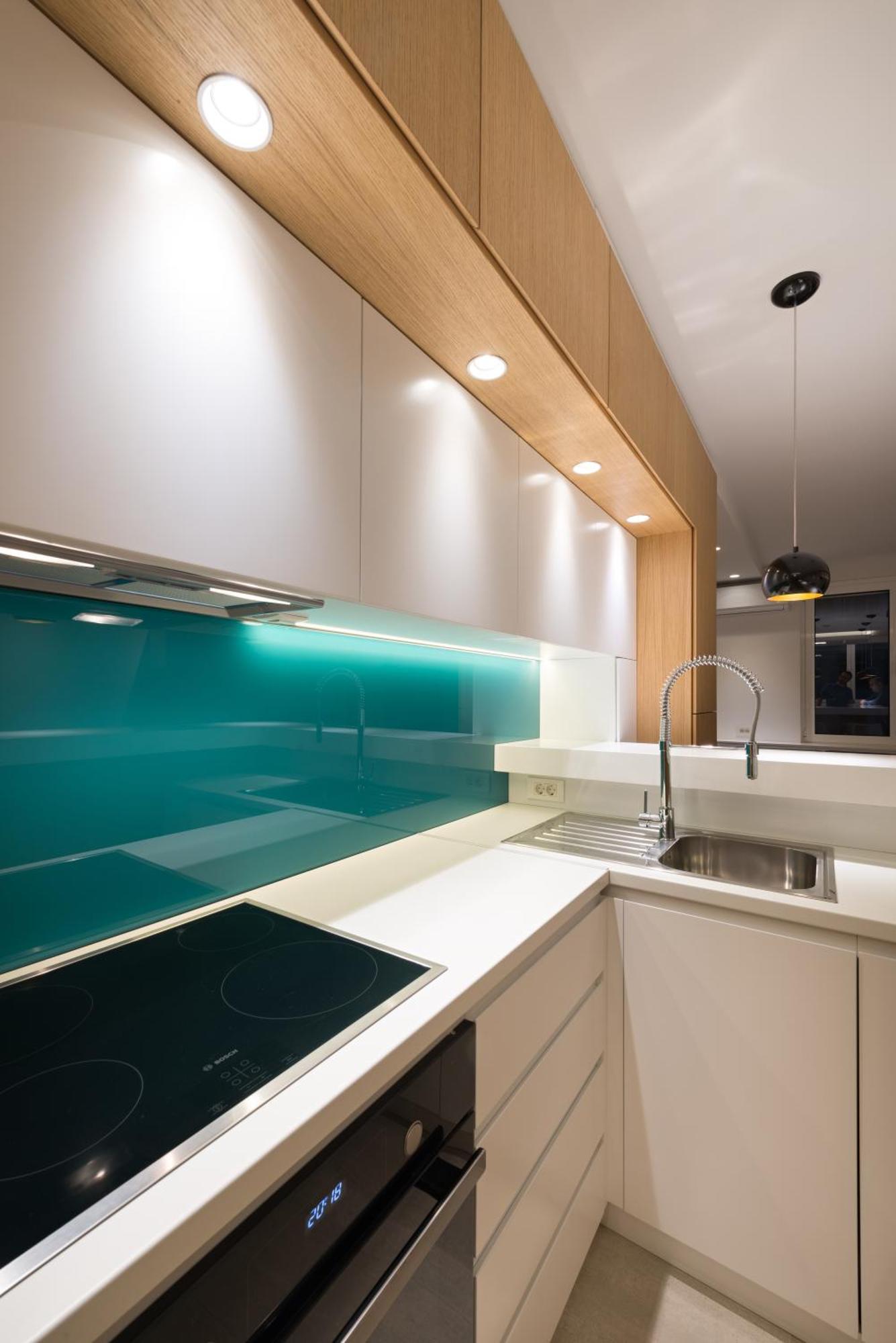 Vivio Luxury Apartment بلغراد المظهر الخارجي الصورة
